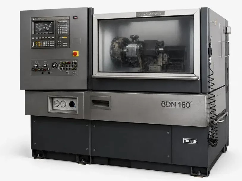 boley-bdn-160-cnc-technik