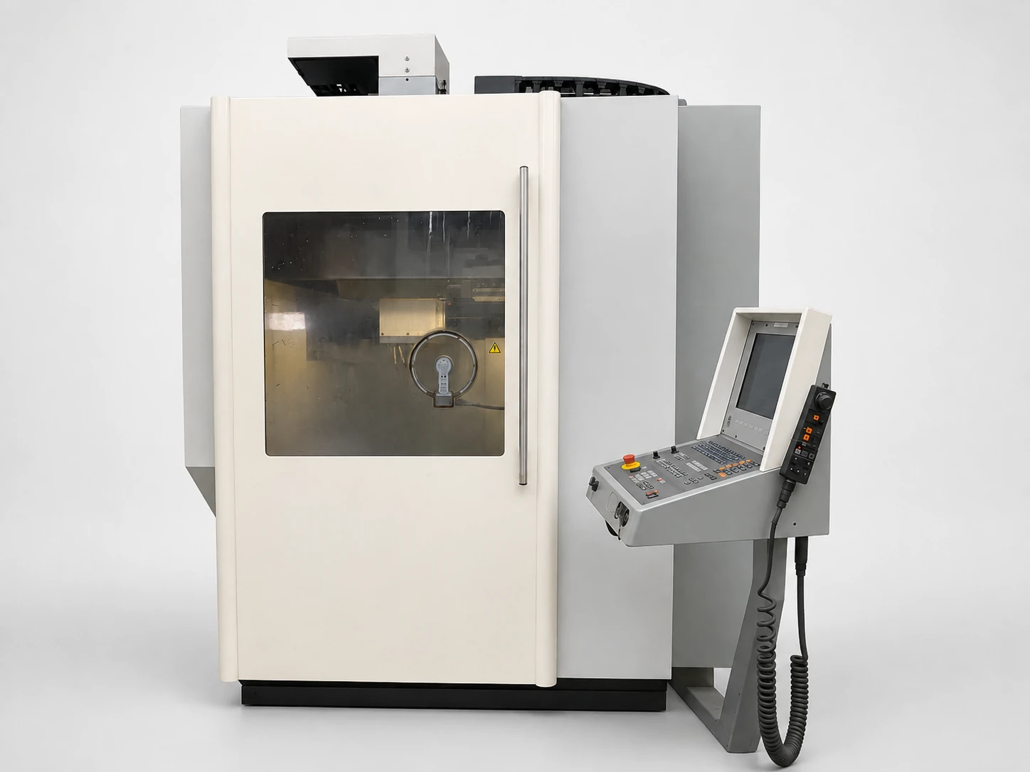 deckel-maho-dmc-63-deckel-maho-dmc-63-cnc-technik
