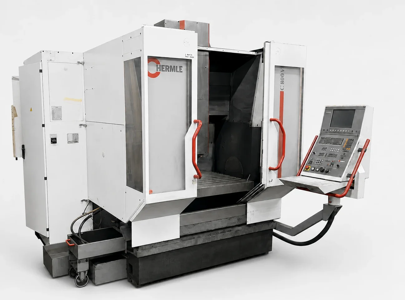 hermle-c-800-v-cnc