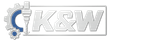 K&W CNC-Technik